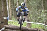 ilmenau_12_08_0673