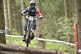 ilmenau_12_08_0675
