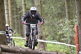 ilmenau_12_08_0676