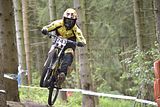 ilmenau_12_08_0677