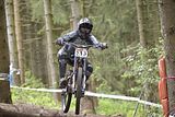 ilmenau_12_08_0679
