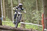 ilmenau_12_08_0680