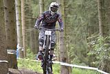 ilmenau_12_08_0681