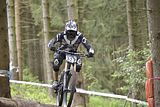 ilmenau_12_08_0684