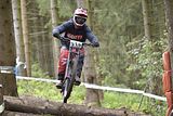 ilmenau_12_08_0685