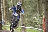 ilmenau_12_08_0686