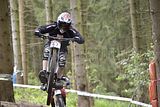 ilmenau_12_08_0687