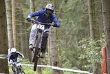 ilmenau_12_08_0689