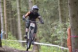 ilmenau_12_08_0691