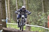 ilmenau_12_08_0692