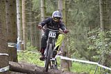 ilmenau_12_08_0693