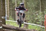 ilmenau_12_08_0694