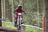 ilmenau_12_08_0695