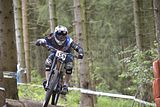 ilmenau_12_08_0696