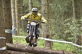 ilmenau_12_08_0697