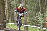 ilmenau_12_08_0700