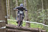 ilmenau_12_08_0701