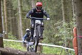 ilmenau_12_08_0702