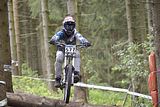 ilmenau_12_08_0703