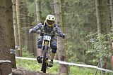 ilmenau_12_08_0704