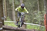 ilmenau_12_08_0706