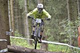 ilmenau_12_08_0707