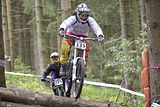 ilmenau_12_08_0708