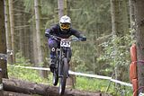 ilmenau_12_08_0709