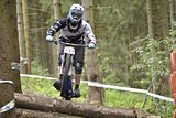 ilmenau_12_08_0710