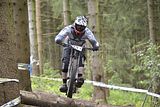 ilmenau_12_08_0712