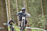 ilmenau_12_08_0713
