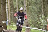 ilmenau_12_08_0716