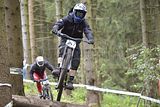ilmenau_12_08_0717