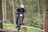 ilmenau_12_08_0719
