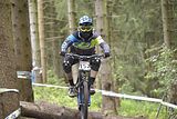 ilmenau_12_08_0722