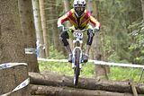 ilmenau_12_08_0723