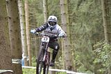 ilmenau_12_08_0725
