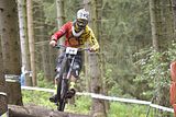 ilmenau_12_08_0726
