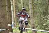 ilmenau_12_08_0728
