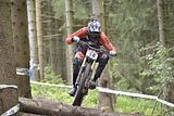 ilmenau_12_08_0729