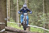 ilmenau_12_08_0730