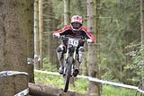 ilmenau_12_08_0732