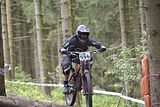 ilmenau_12_08_0733