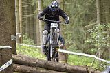 ilmenau_12_08_0735