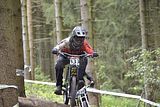 ilmenau_12_08_0737