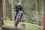 ilmenau_12_08_0738