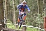 ilmenau_12_08_0739