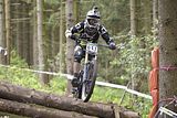 ilmenau_12_08_0742