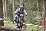 ilmenau_12_08_0743