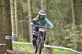 ilmenau_12_08_0744